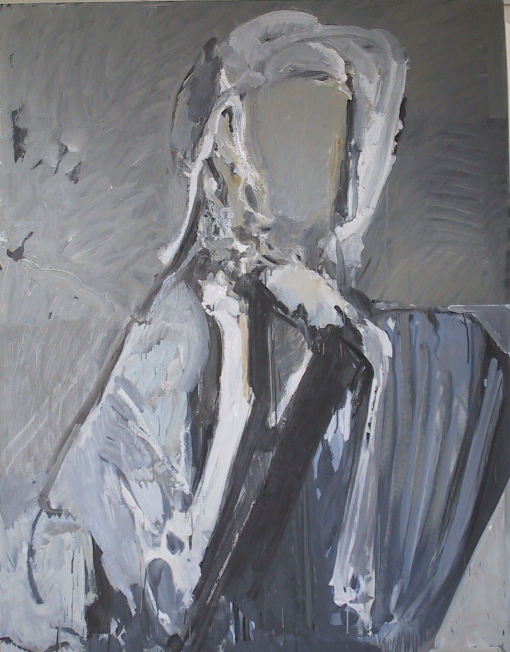 Bild 016 - Klicken Sie rechts auf ">>>", um das nächste Bild anzuzeigen