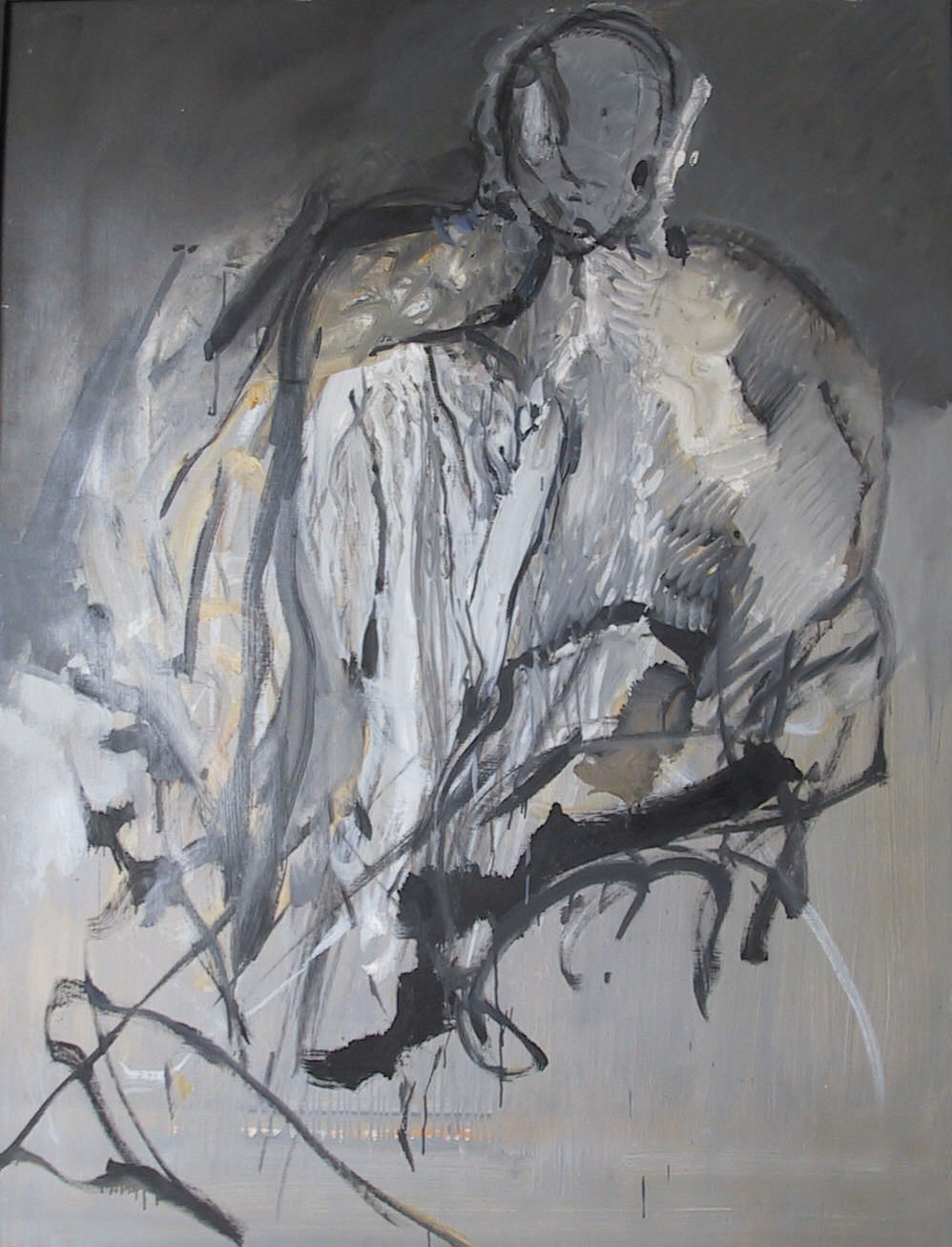 Bild 017 - Klicken Sie rechts auf ">>>", um das nächste Bild anzuzeigen