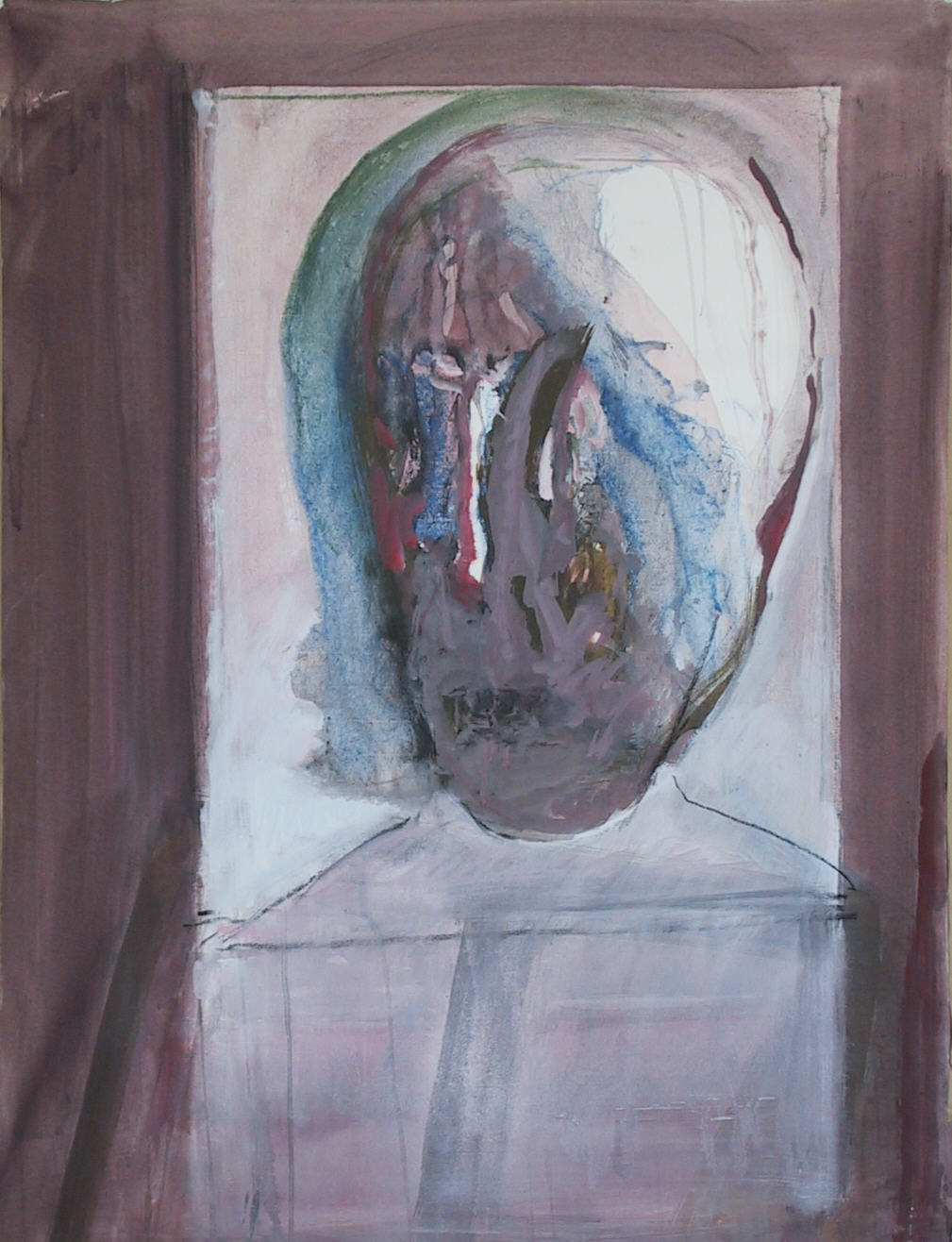 Bild 018 - Klicken Sie rechts auf ">>>", um das nächste Bild anzuzeigen