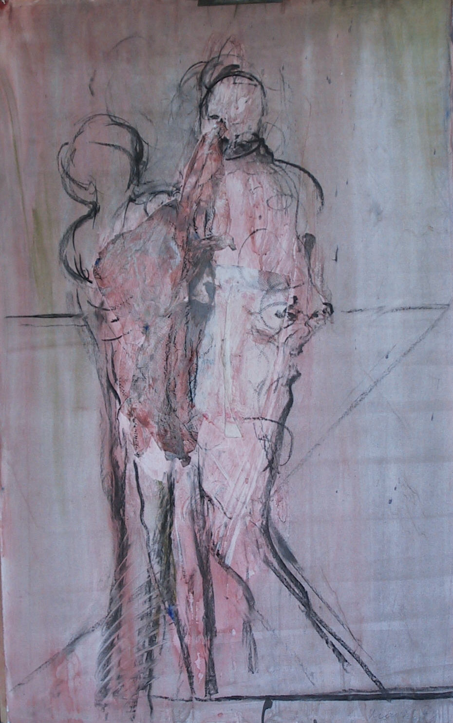 Bild 021 - Klicken Sie rechts auf ">>>", um das nächste Bild anzuzeigen