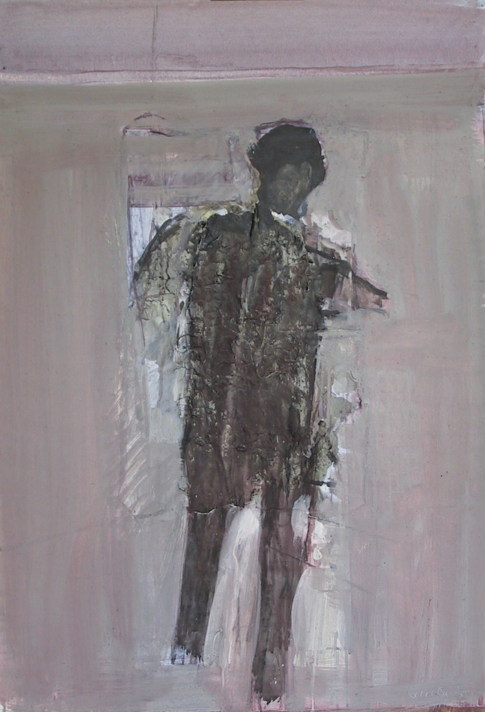 Bild 022 - Klicken Sie rechts auf ">>>", um das nächste Bild anzuzeigen