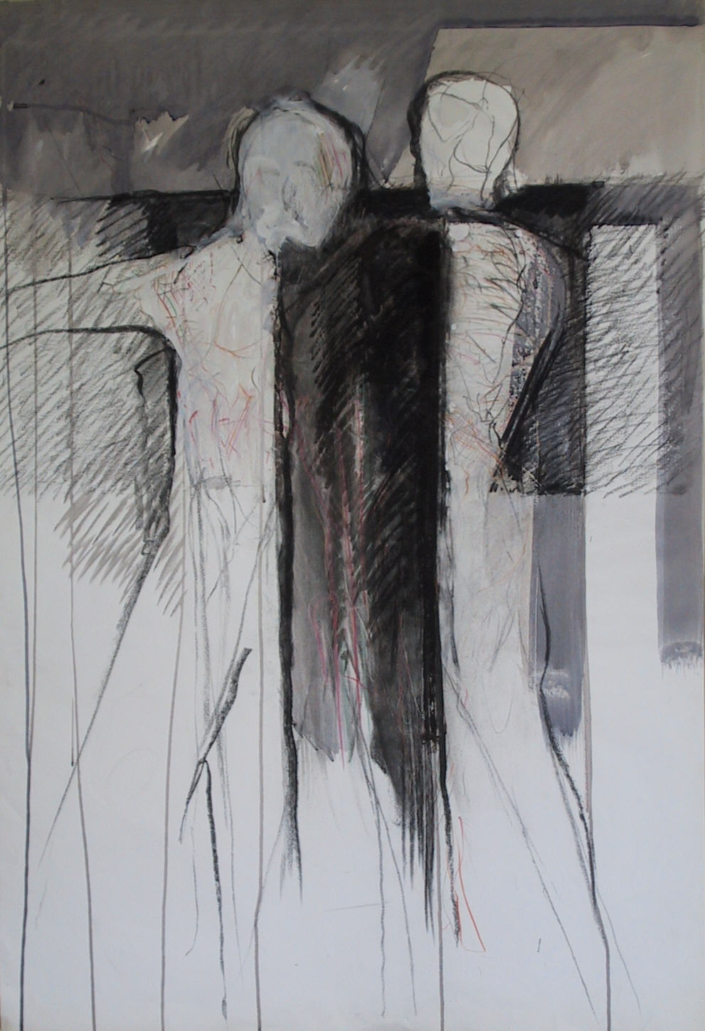 Bild 023 - Klicken Sie rechts auf ">>>", um das nächste Bild anzuzeigen