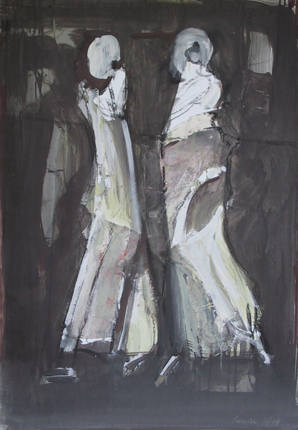 Bild 024 - Klicken Sie rechts auf ">>>", um das nächste Bild anzuzeigen