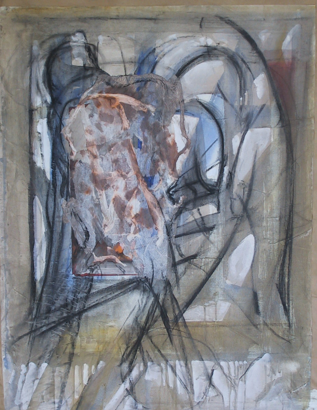 Bild 025 - Klicken Sie rechts auf ">>>", um das nächste Bild anzuzeigen