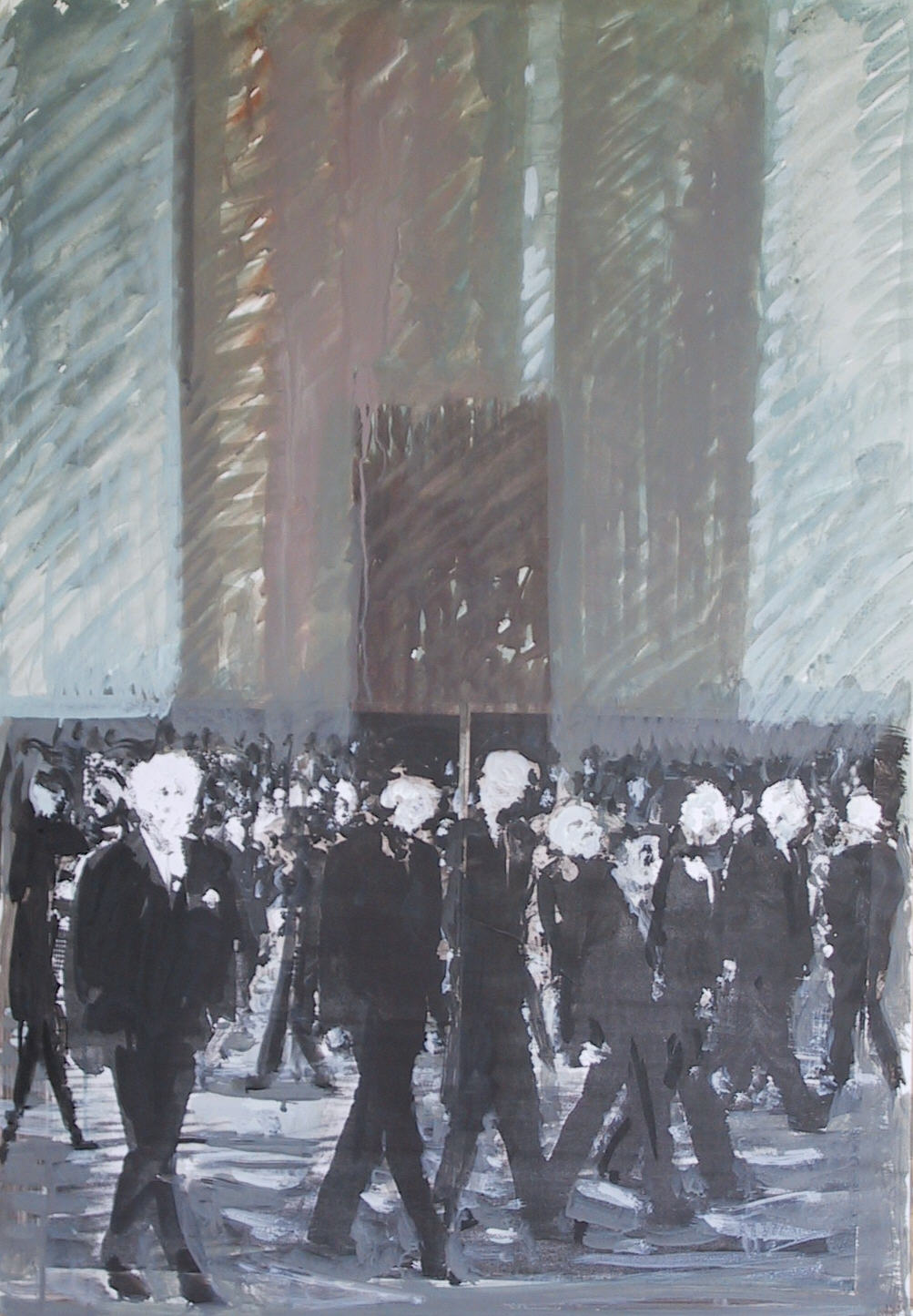 Bild 026 - Klicken Sie rechts auf ">>>", um das nächste Bild anzuzeigen