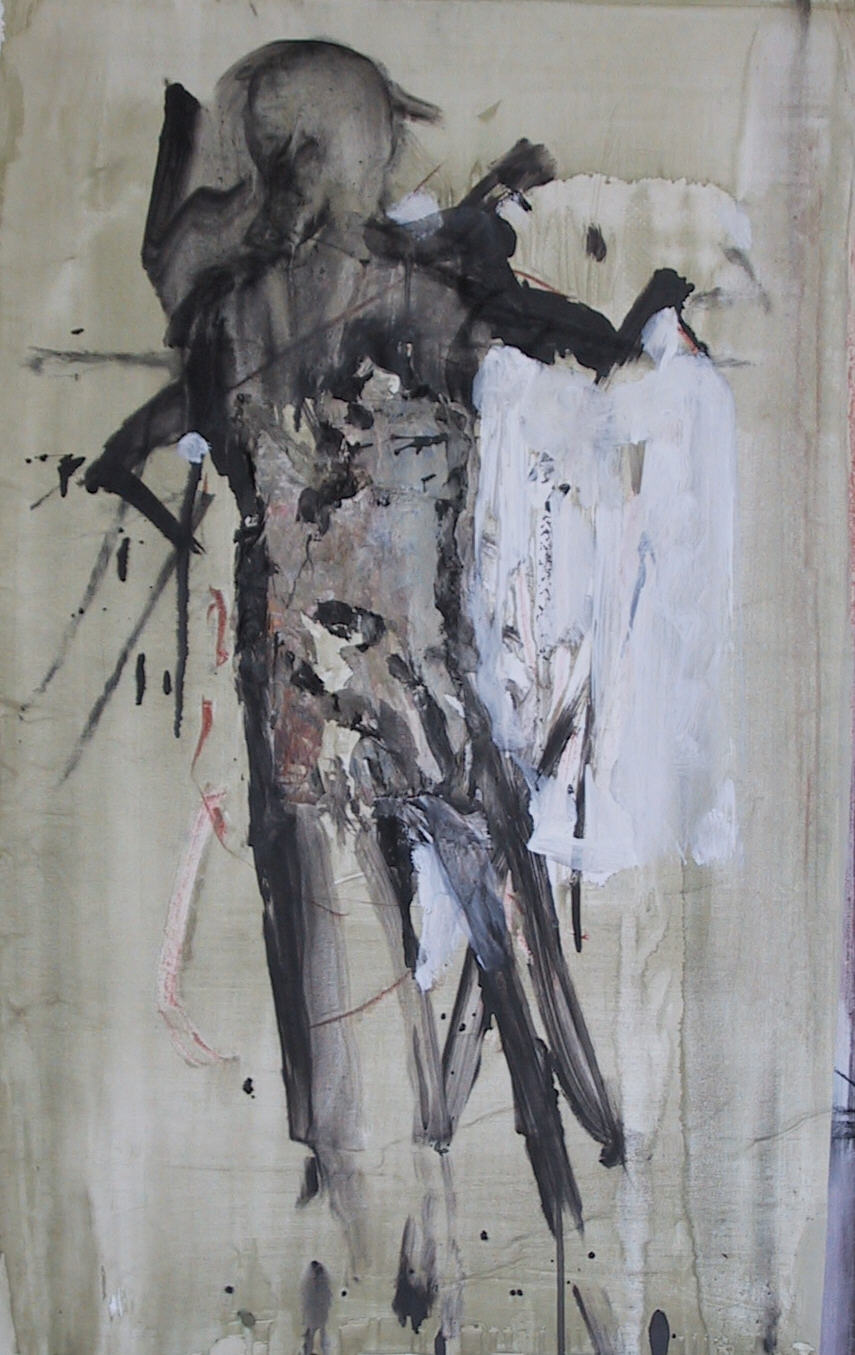 Bild 027 - Klicken Sie rechts auf ">>>", um das nächste Bild anzuzeigen