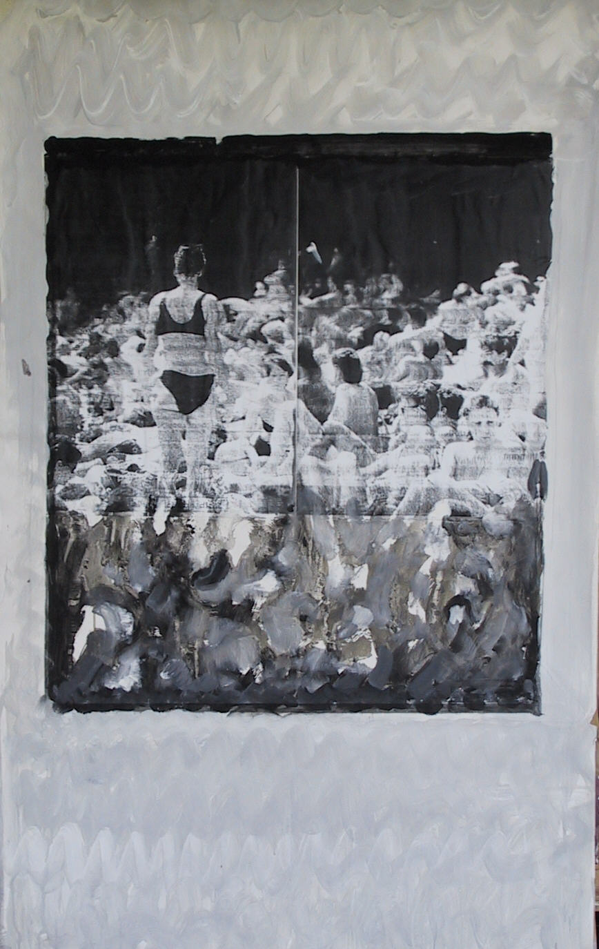 Bild 028 - Klicken Sie rechts auf ">>>", um das nächste Bild anzuzeigen