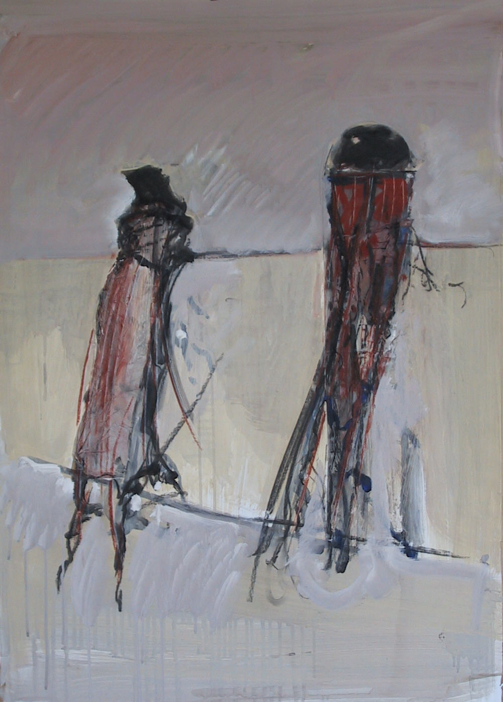 Bild 029 - Klicken Sie rechts auf ">>>", um das nächste Bild anzuzeigen