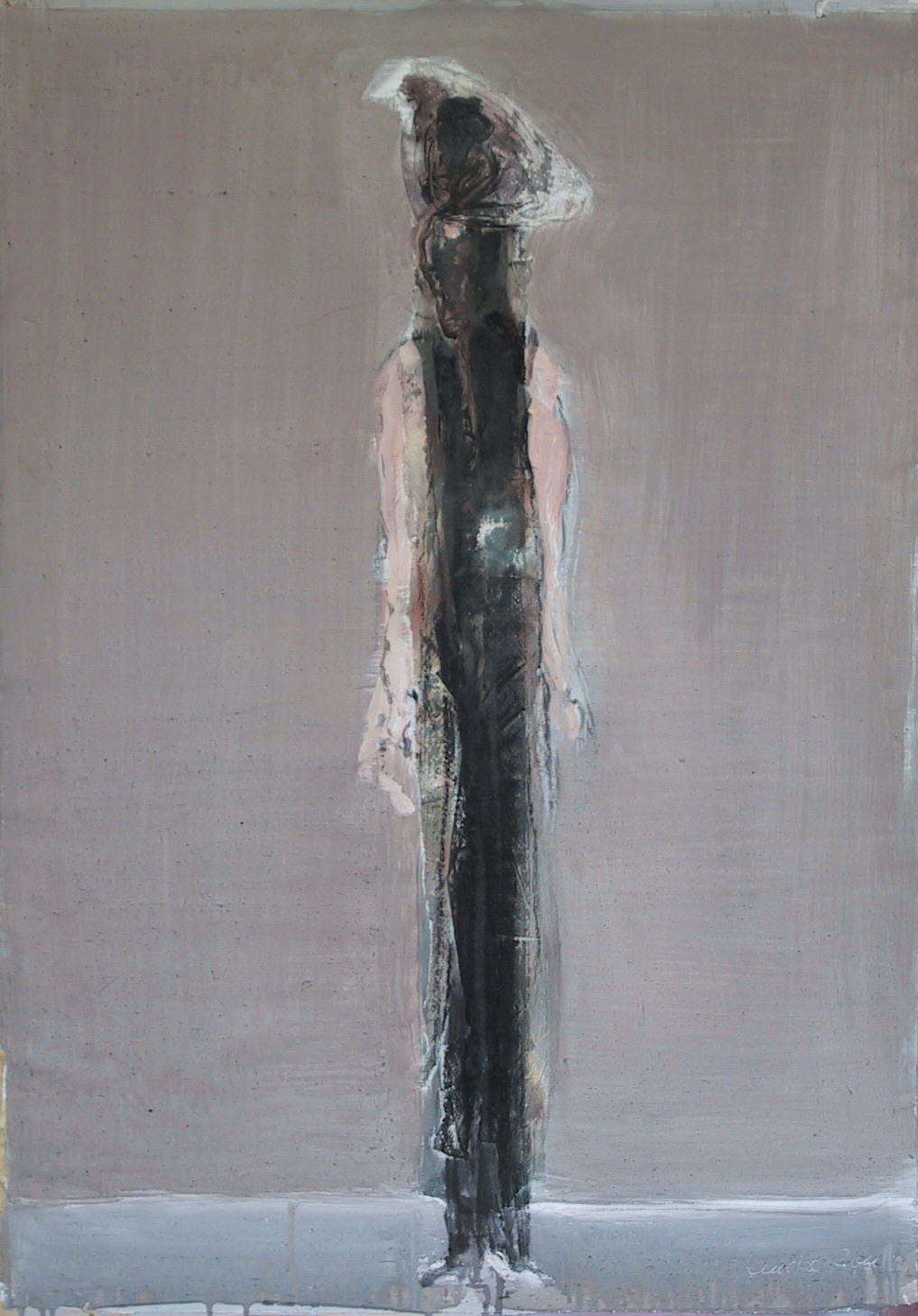 Bild 031 - Klicken Sie rechts auf ">>>", um das nächste Bild anzuzeigen