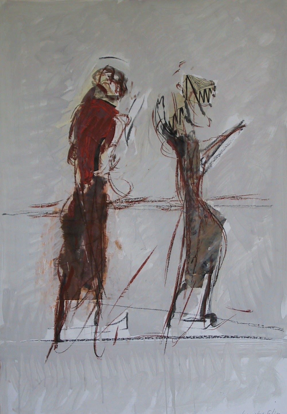 Bild 032 - Klicken Sie rechts auf ">>>", um das nächste Bild anzuzeigen