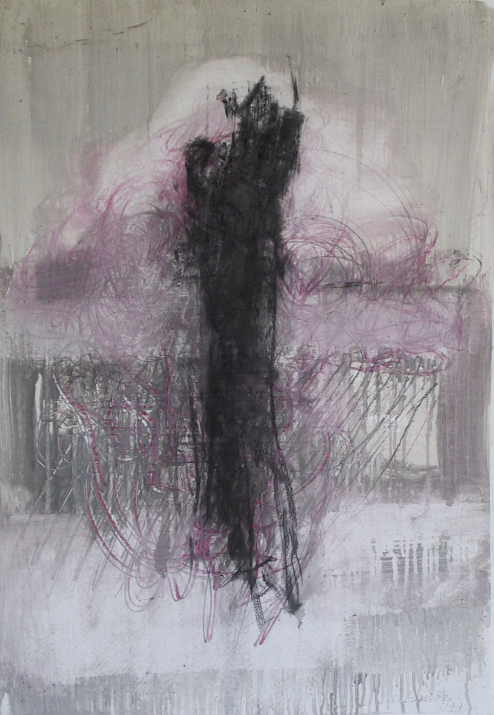 Bild 033 - Klicken Sie rechts auf ">>>", um das nächste Bild anzuzeigen