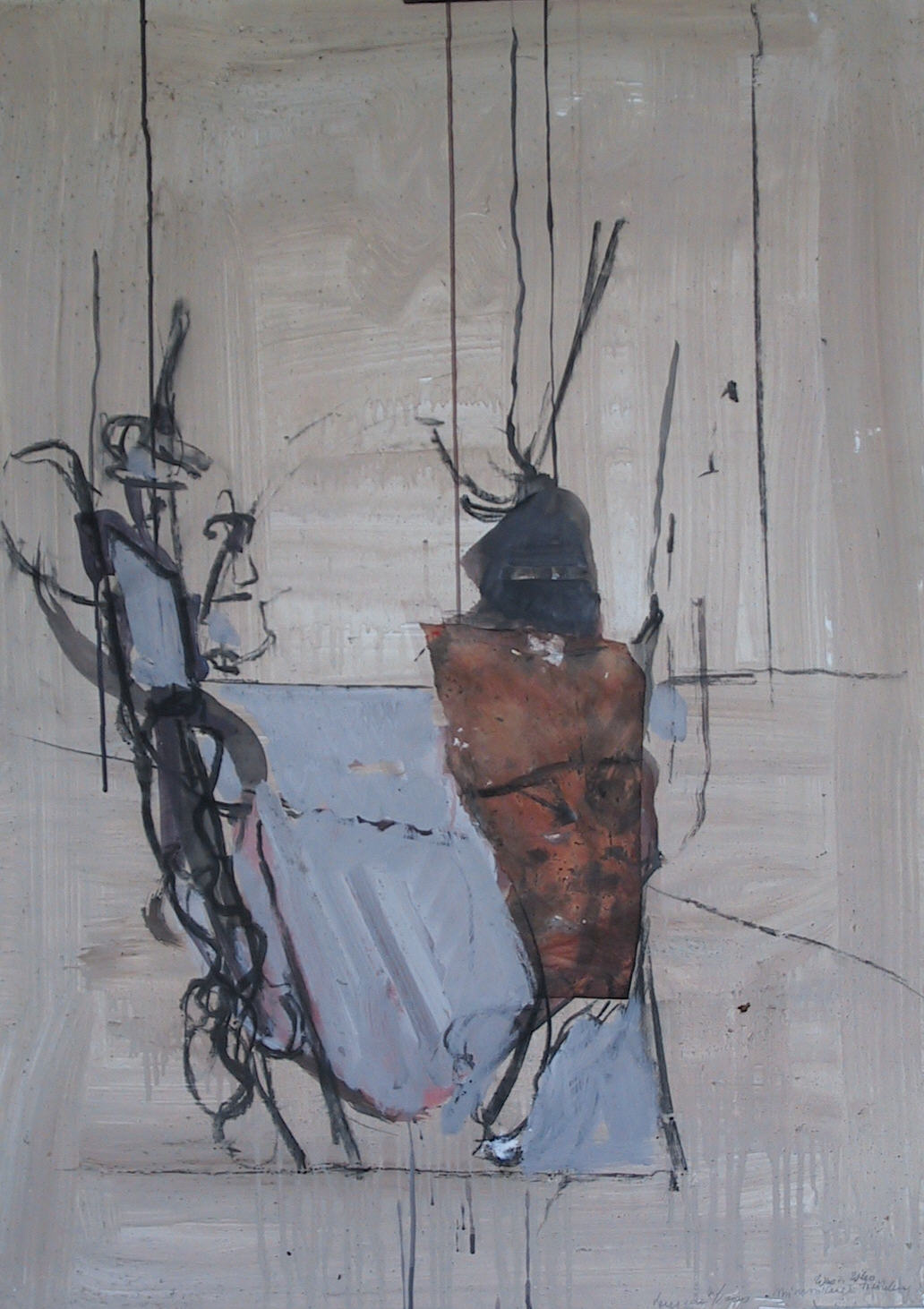 Bild 034 - Klicken Sie rechts auf ">>>", um das nächste Bild anzuzeigen