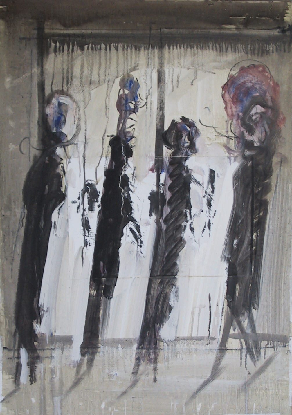 Bild 036 - Klicken Sie rechts auf ">>>", um das nächste Bild anzuzeigen