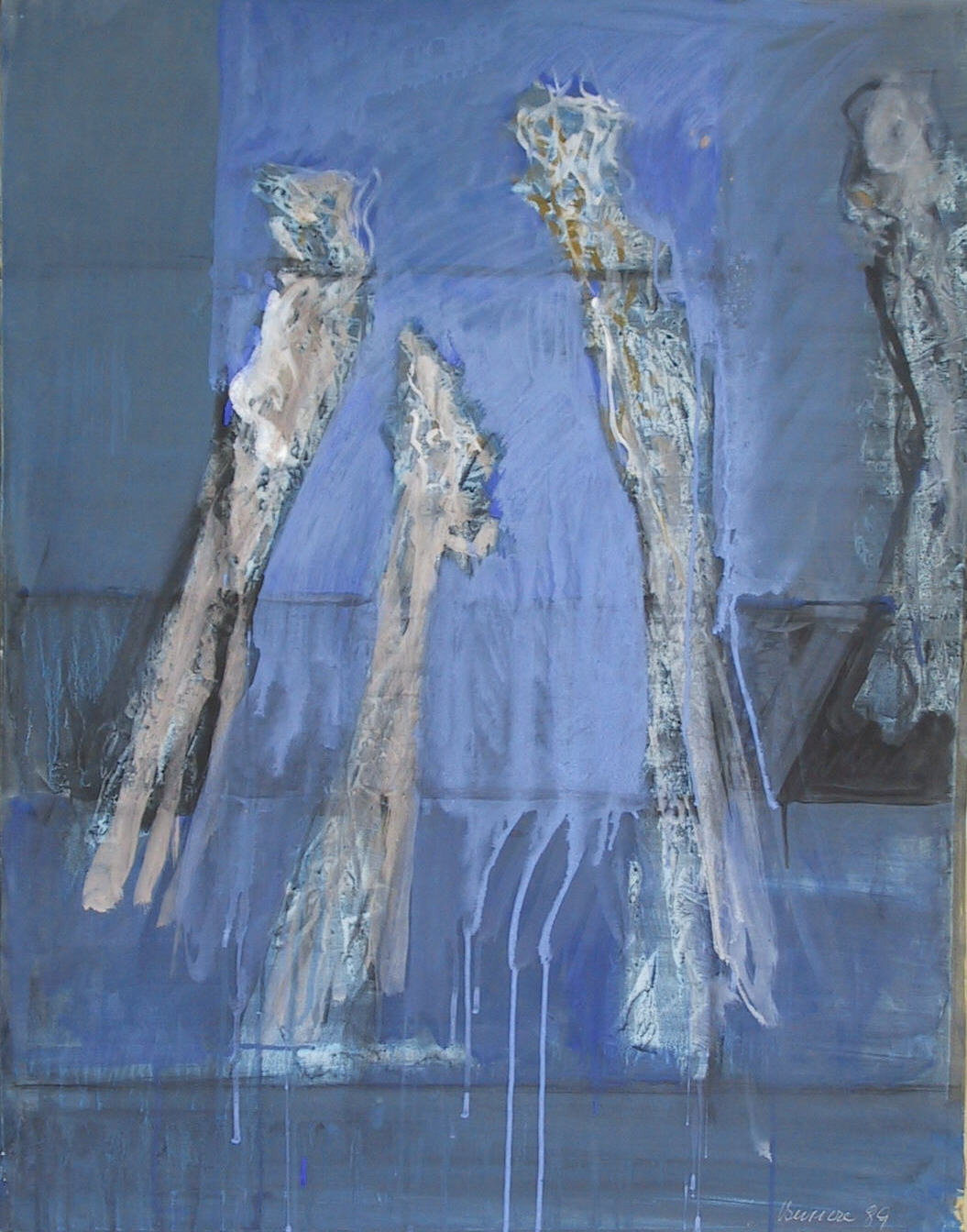 Bild 037 - Klicken Sie rechts auf ">>>", um das nächste Bild anzuzeigen